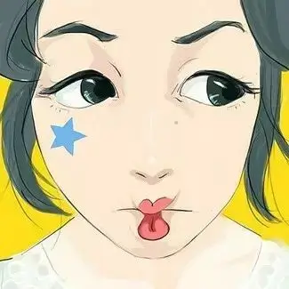 游客头像